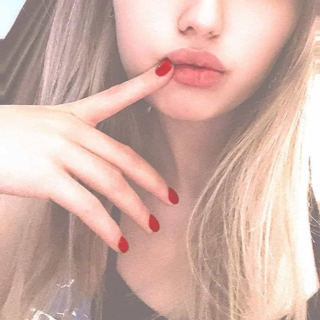 💖🌷Katy_Lady🌷💖