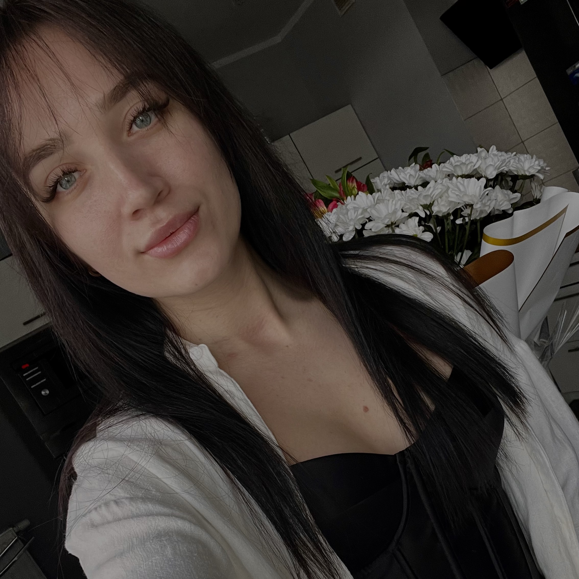 Iluna✨ on Tango Live