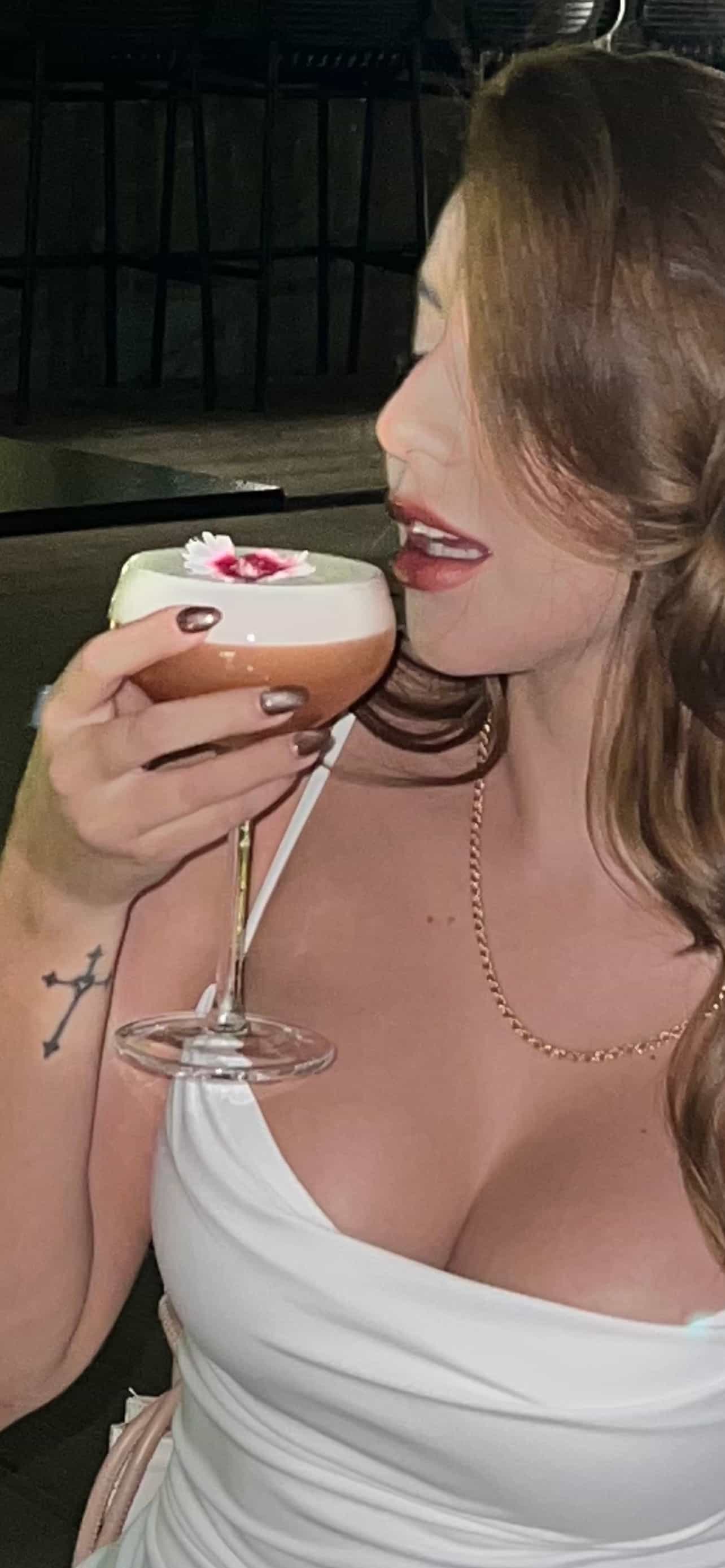 Perlita