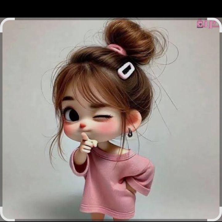 توتا😘 from EG on Tango Live