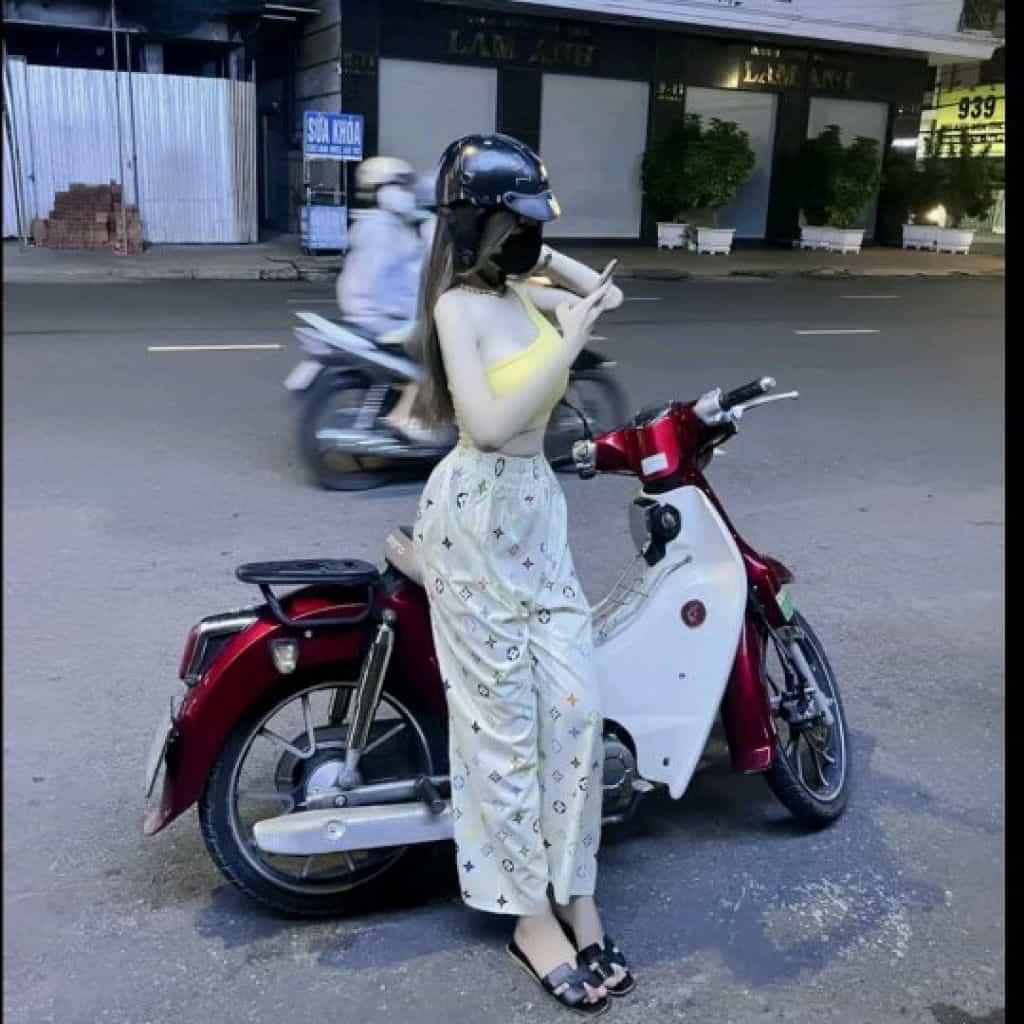 Bống🐇♥️