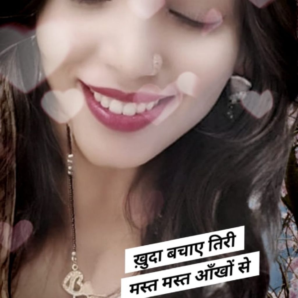 Aunty lover121 from IN on Tango Live