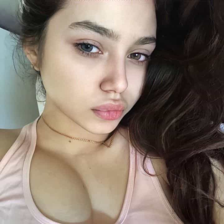 لؤلؤة