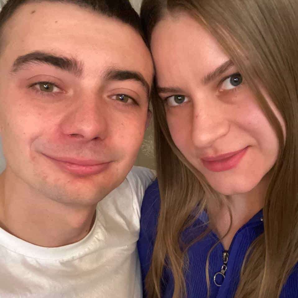 Светлана