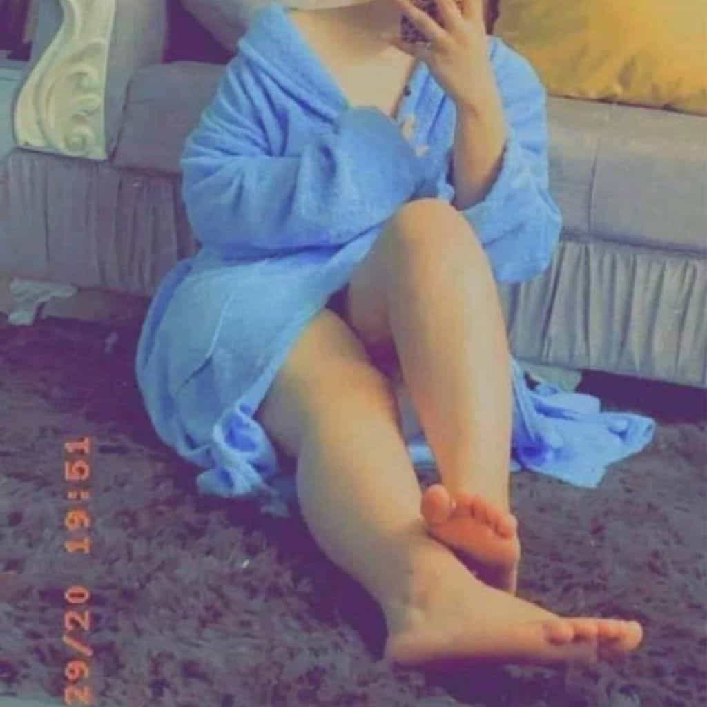 توته