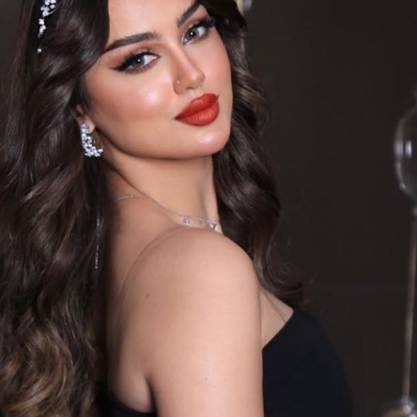 • W A D H A 🐎 وضحى • from QA on Tango Live