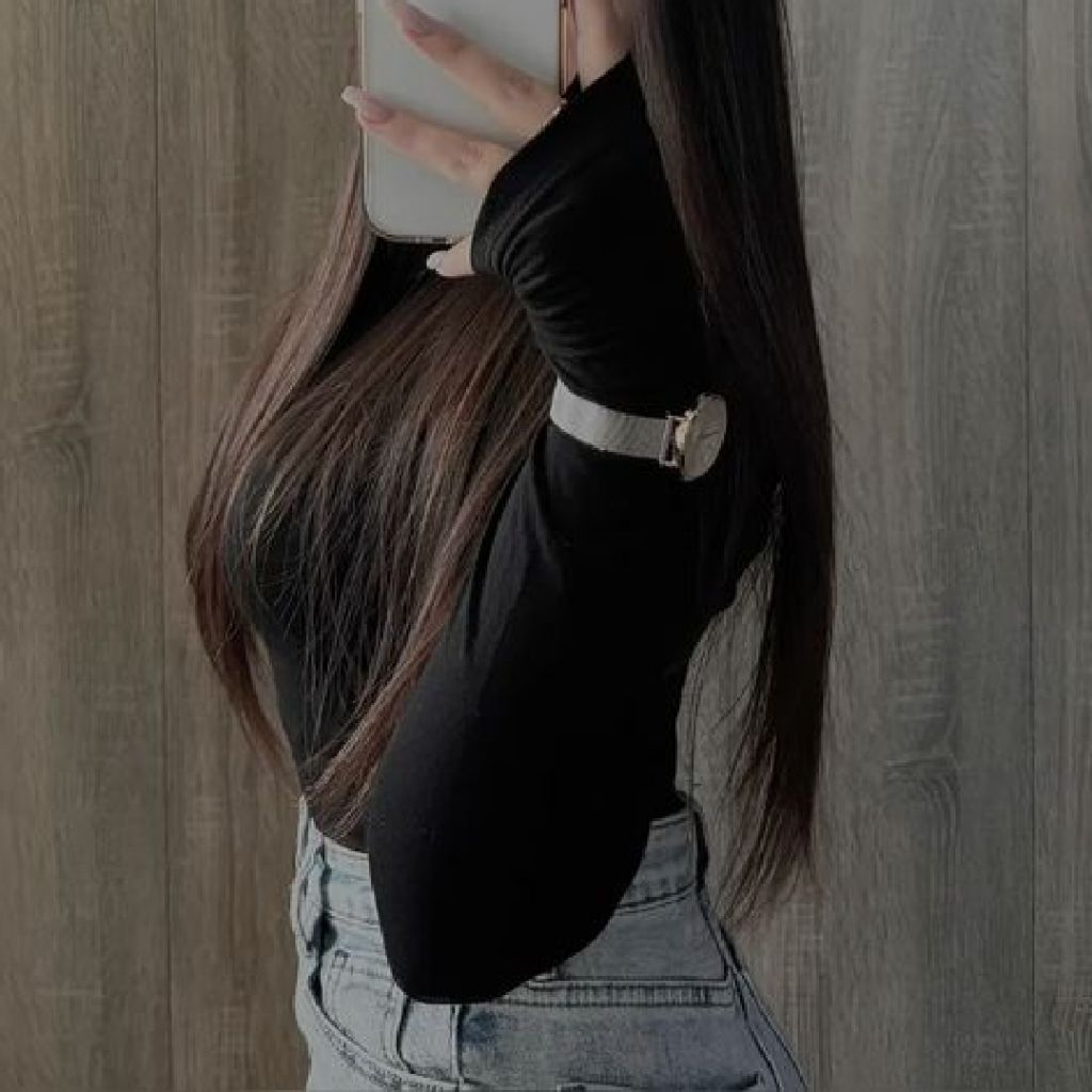 ⚔️💫 ALEV💫⚔️ from TR on Tango Live