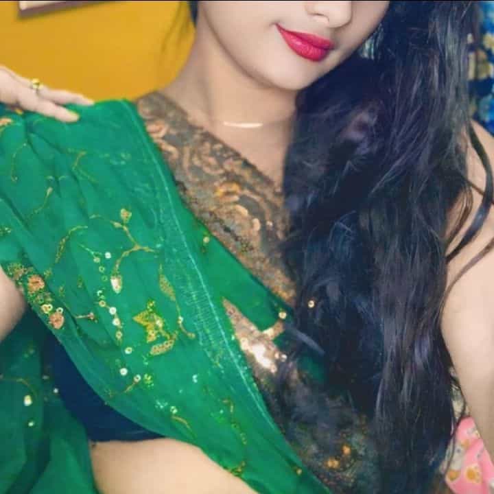 ❤️🔥 Ankita ❤️🔥