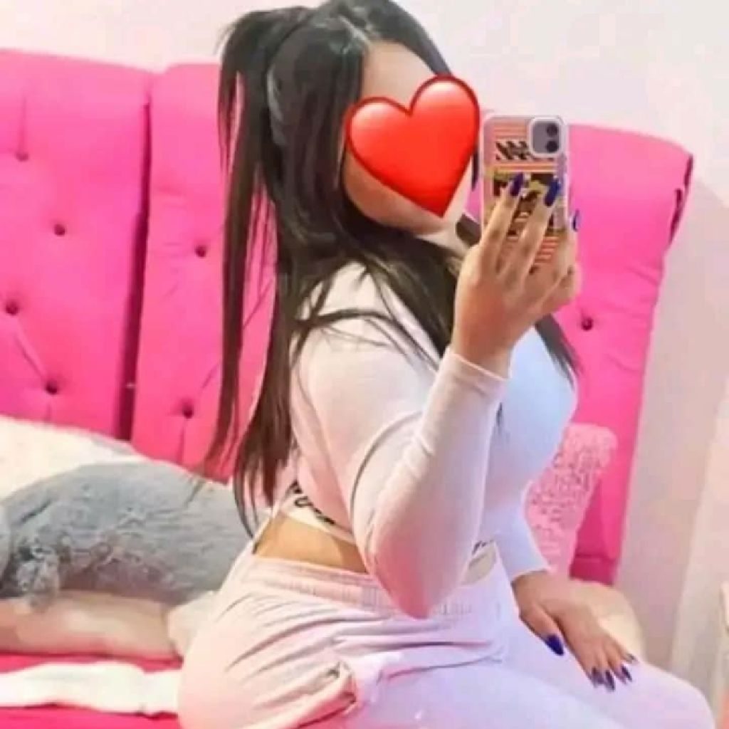 💋🔥فاتنة 🔥💋 from DZ on Tango Live