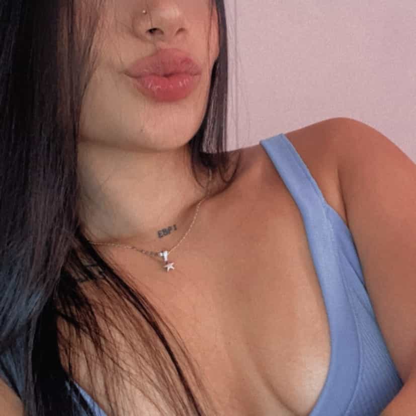 Alana02👸🏻