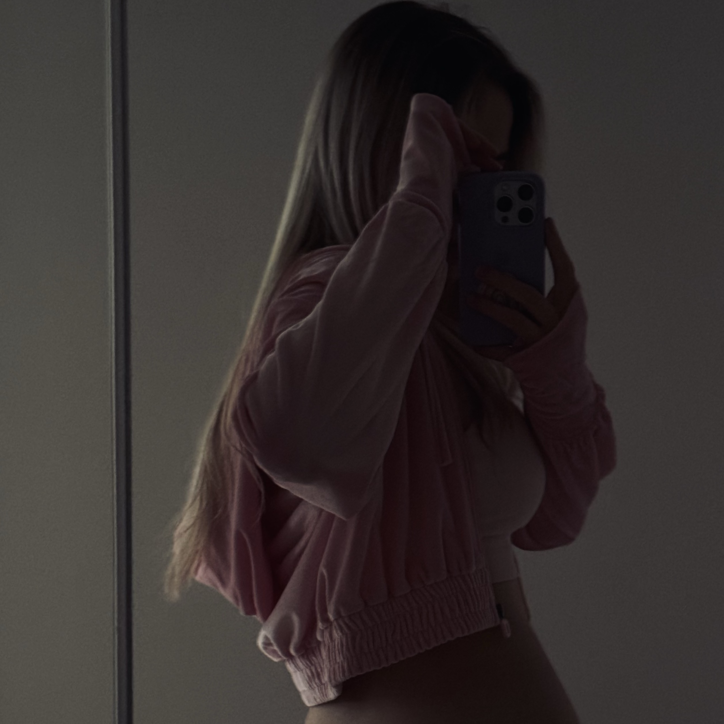 🍬💎sweetie💎🍬.•* from BY on Tango Live