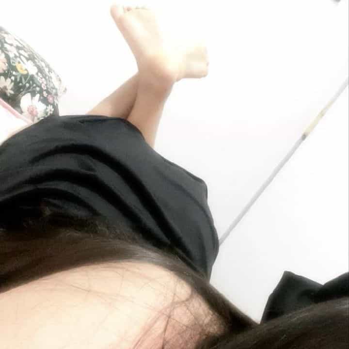 Liselibombaa