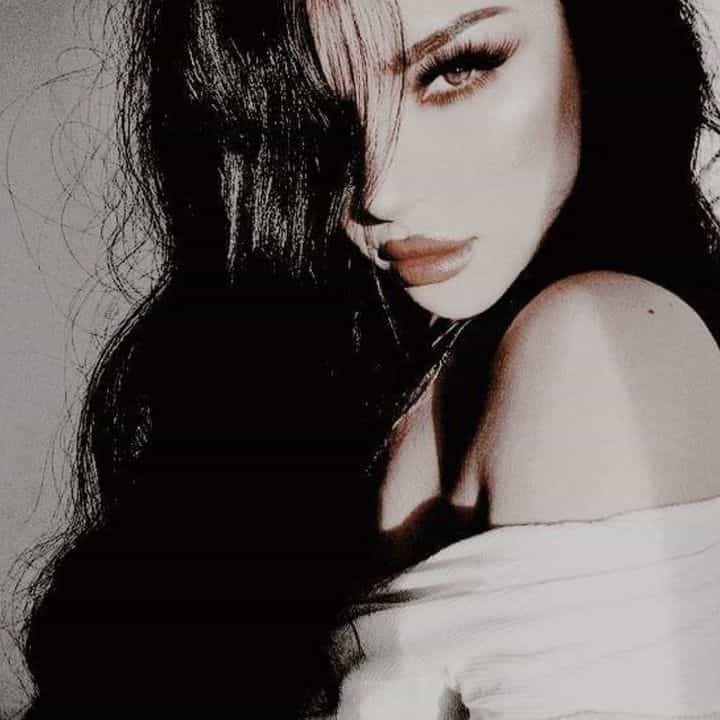 ساره