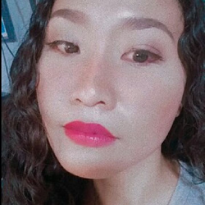 ℛ𝑜𝓈𝒾𝑒✿ from PH on Tango Live
