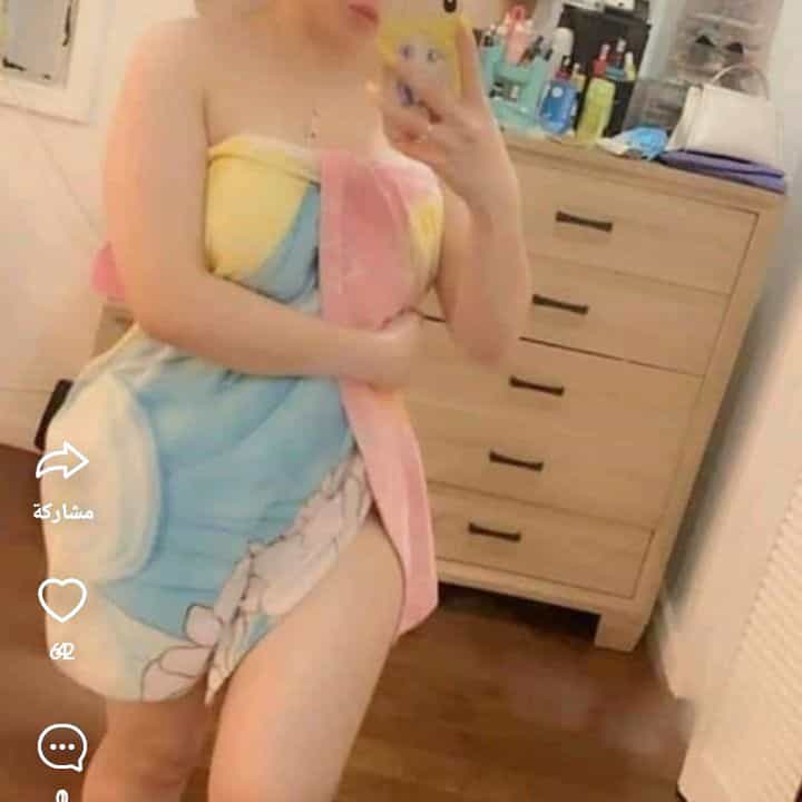بوسي احححح💋💥
