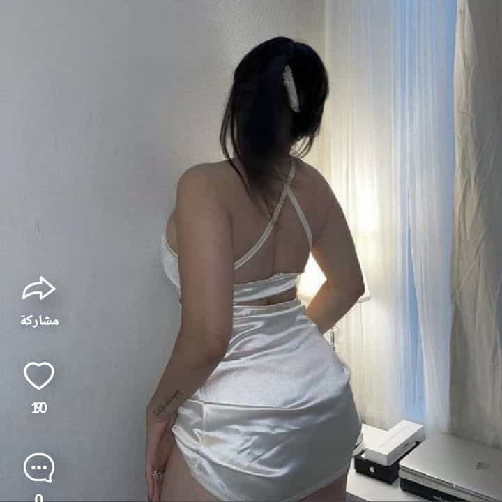 لولو دلع❤️💋😋