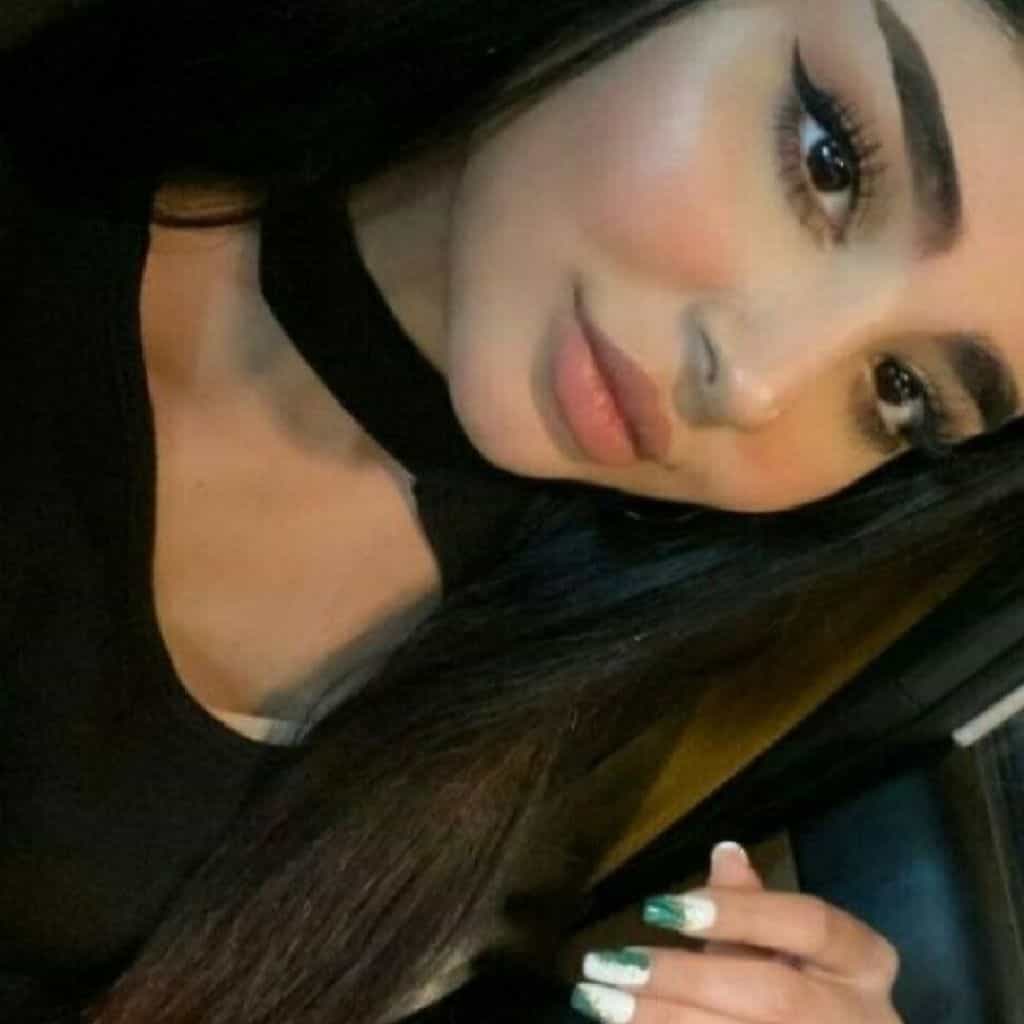 🔱♒ Nour 369 🔱🧿