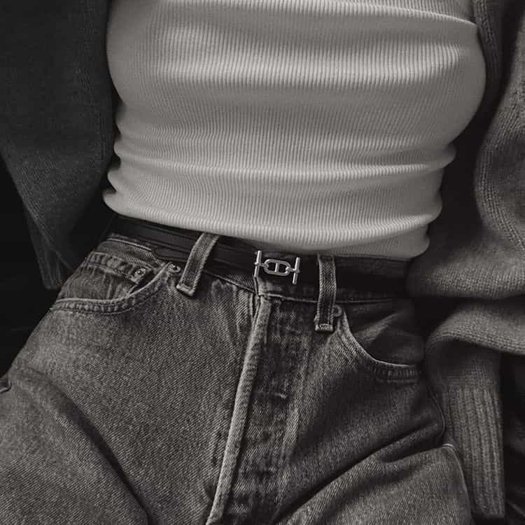 Emily