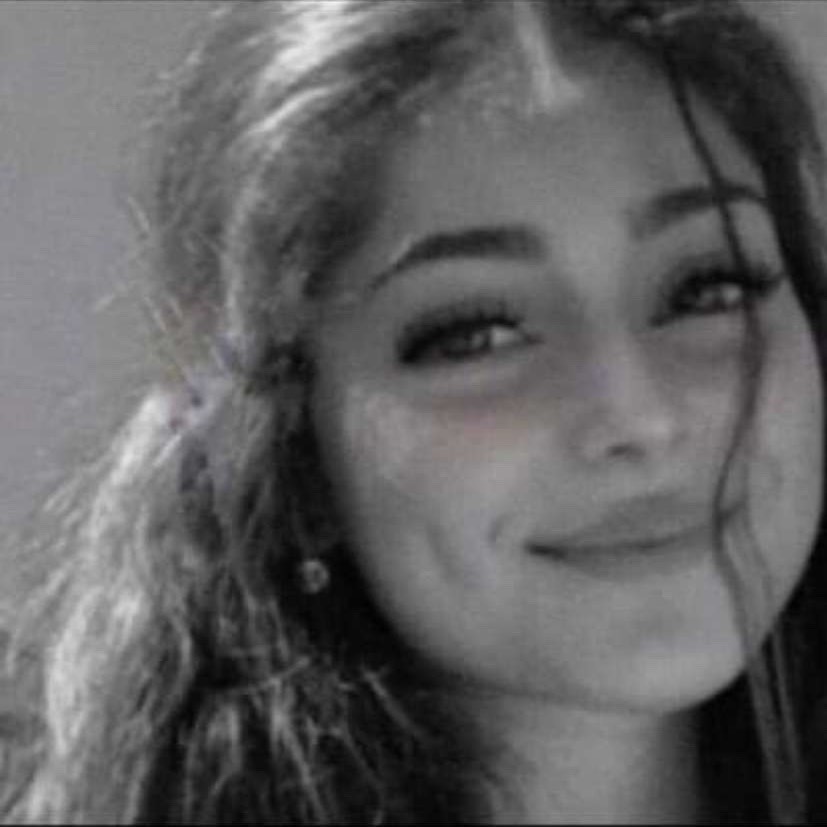 🌼 ألـــين ᴬᴸᴵᴺᴱ 🌼 from KW on Tango Live