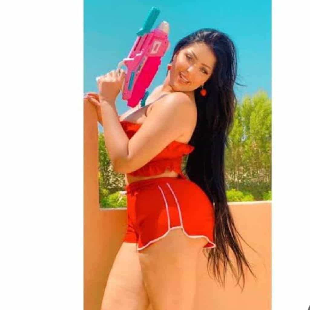 يلا نلعب سوا 🤪
