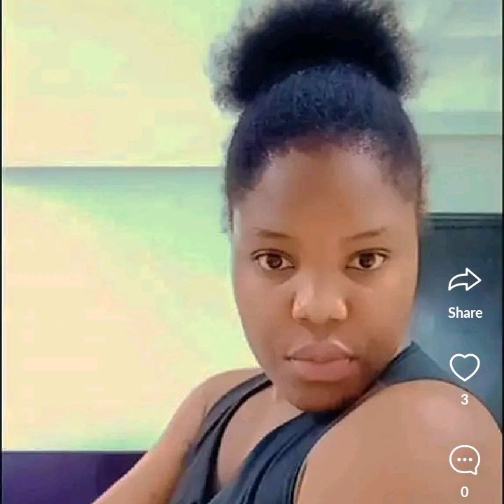 Seductivemom from KE on Tango Live