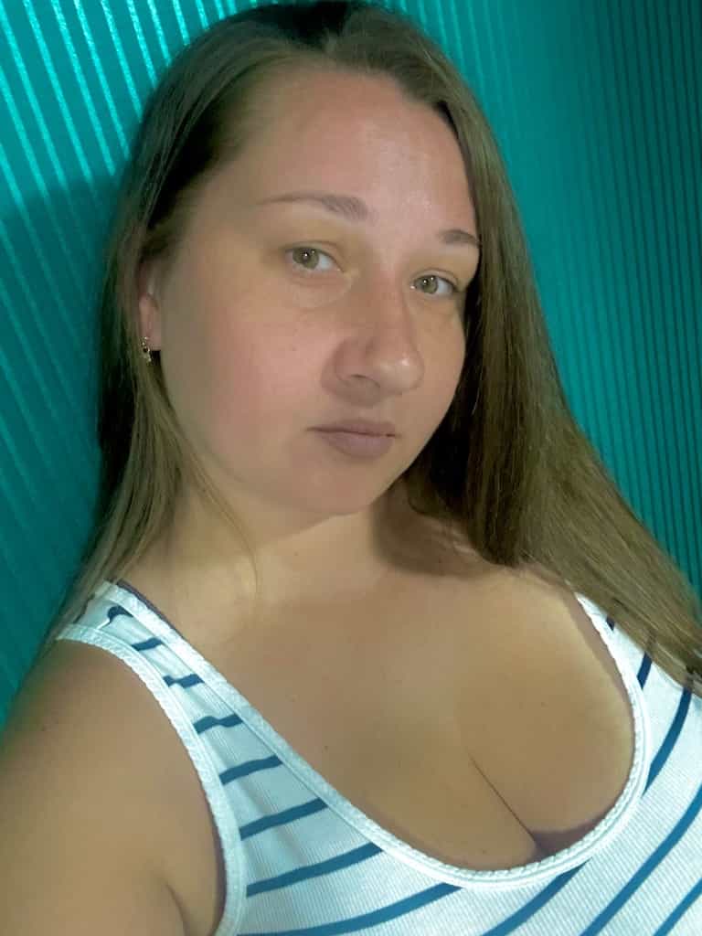 Mery