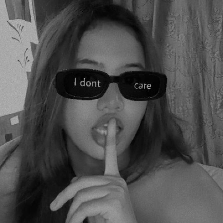Dani Daniels from PH on Tango Live