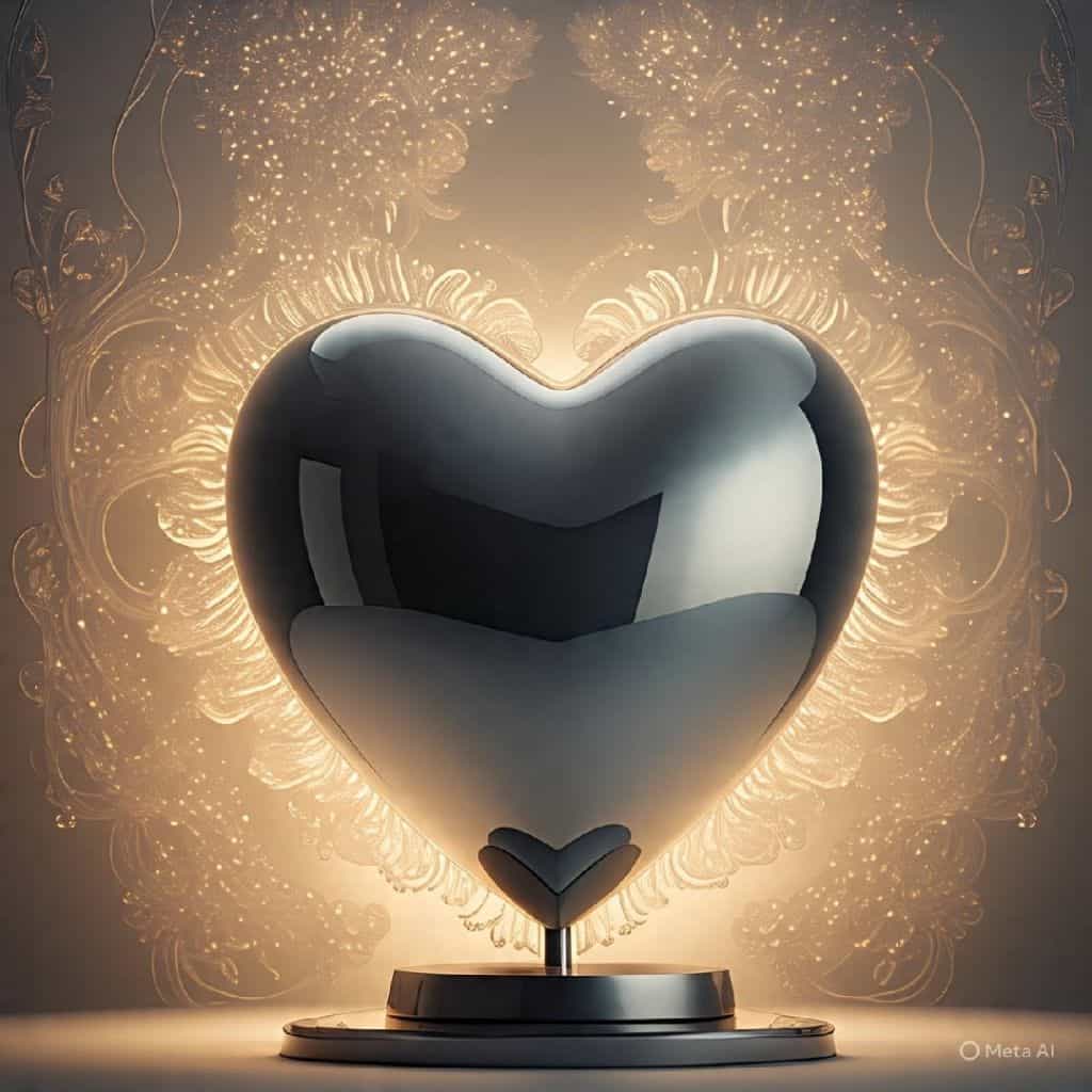 Unlove