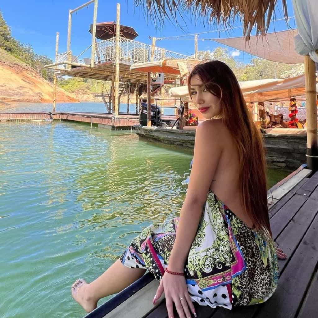 Lala ♥️