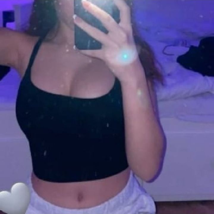 🍅💋 هيفاء. 🔥❤ from MA on Tango Live