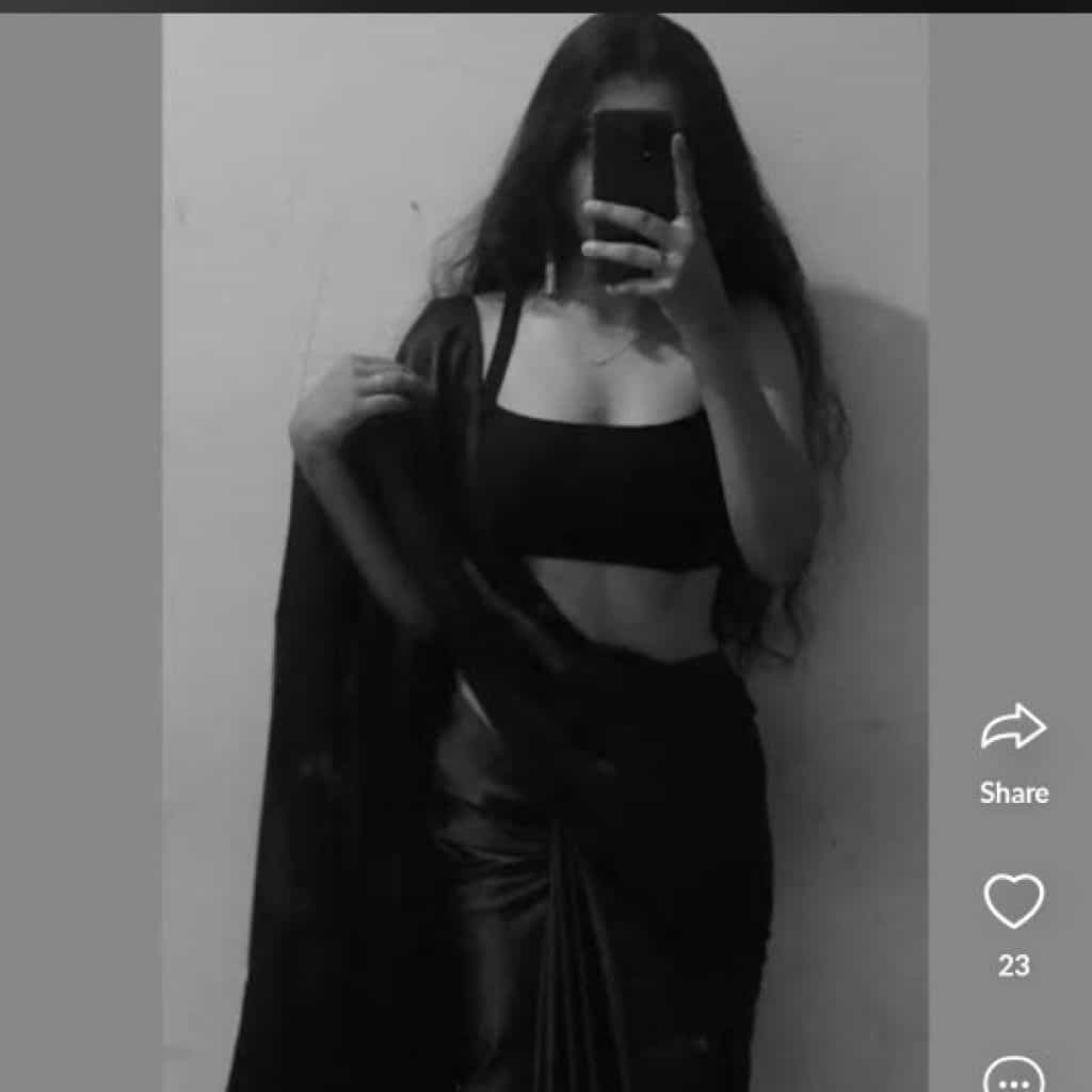 Aishu