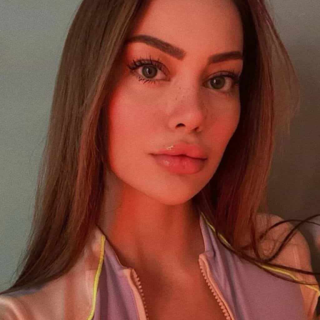 EDAA TASSSSS🌼