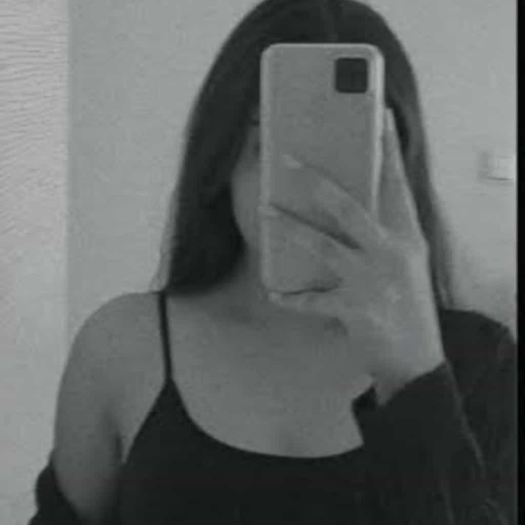 Lale🥂