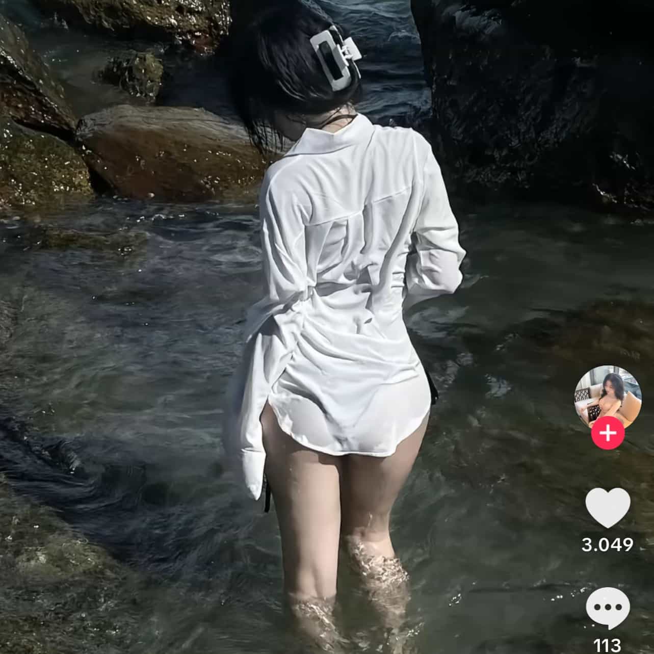 0%