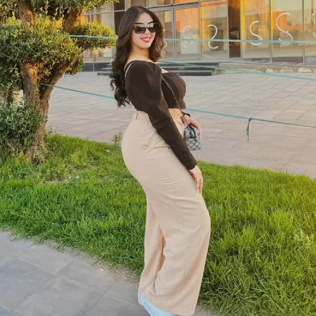 ماما عسولة🍯Assoula