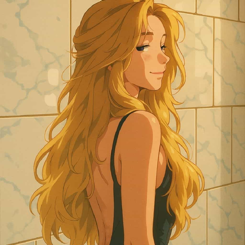 LIS