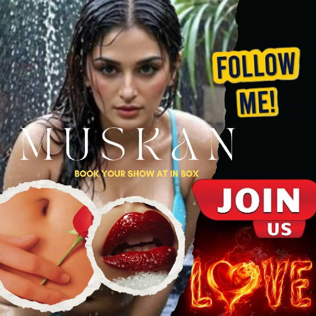 🧿❤️MUSKAN19171🖤SBI❤️🧿