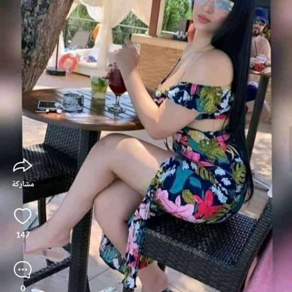 ميمي غزوله