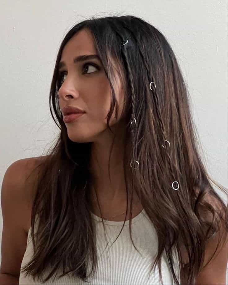 💋