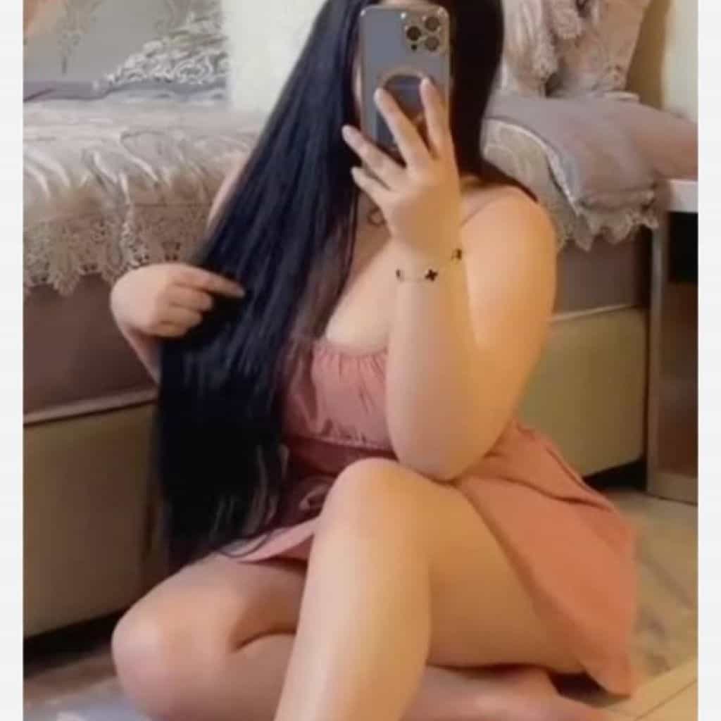 دلوعه 💋🥵