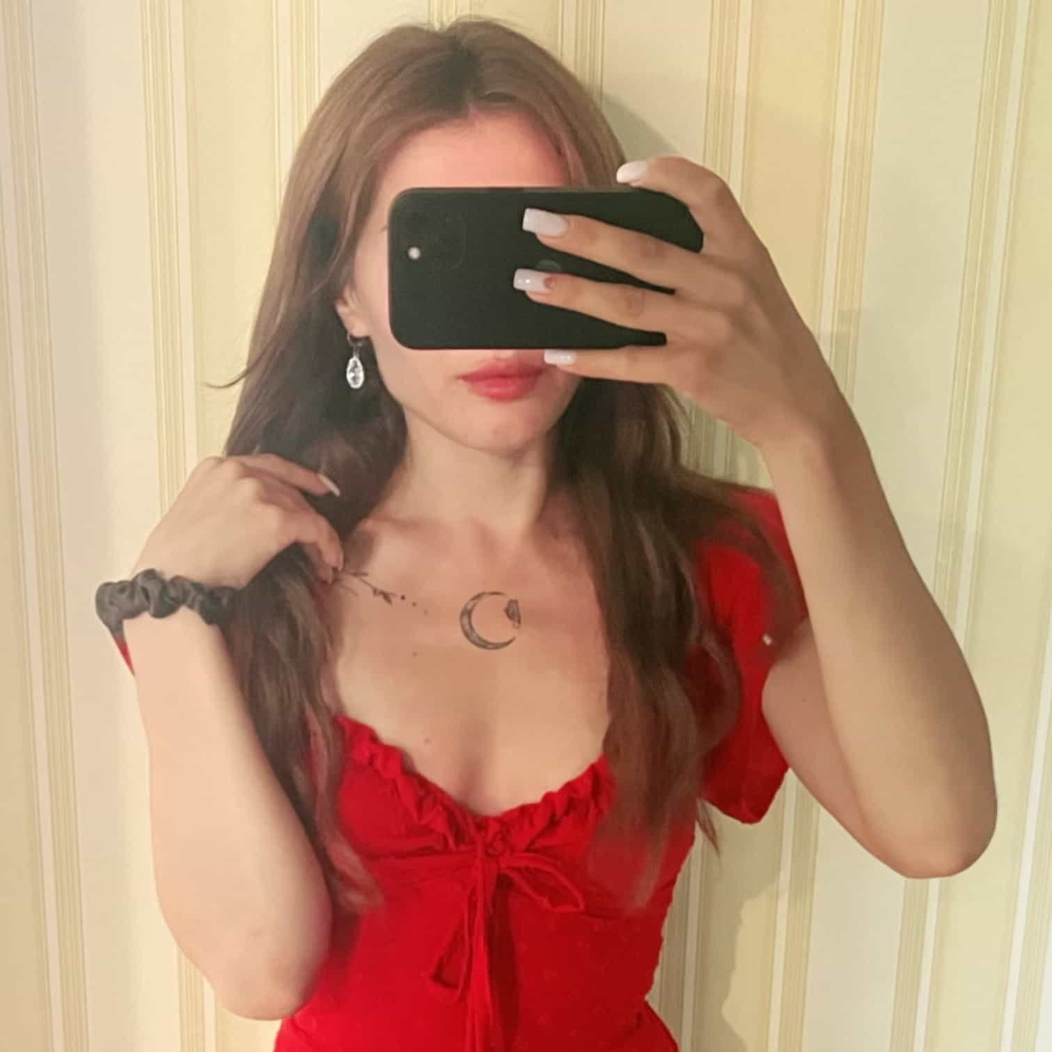🌹 Edka