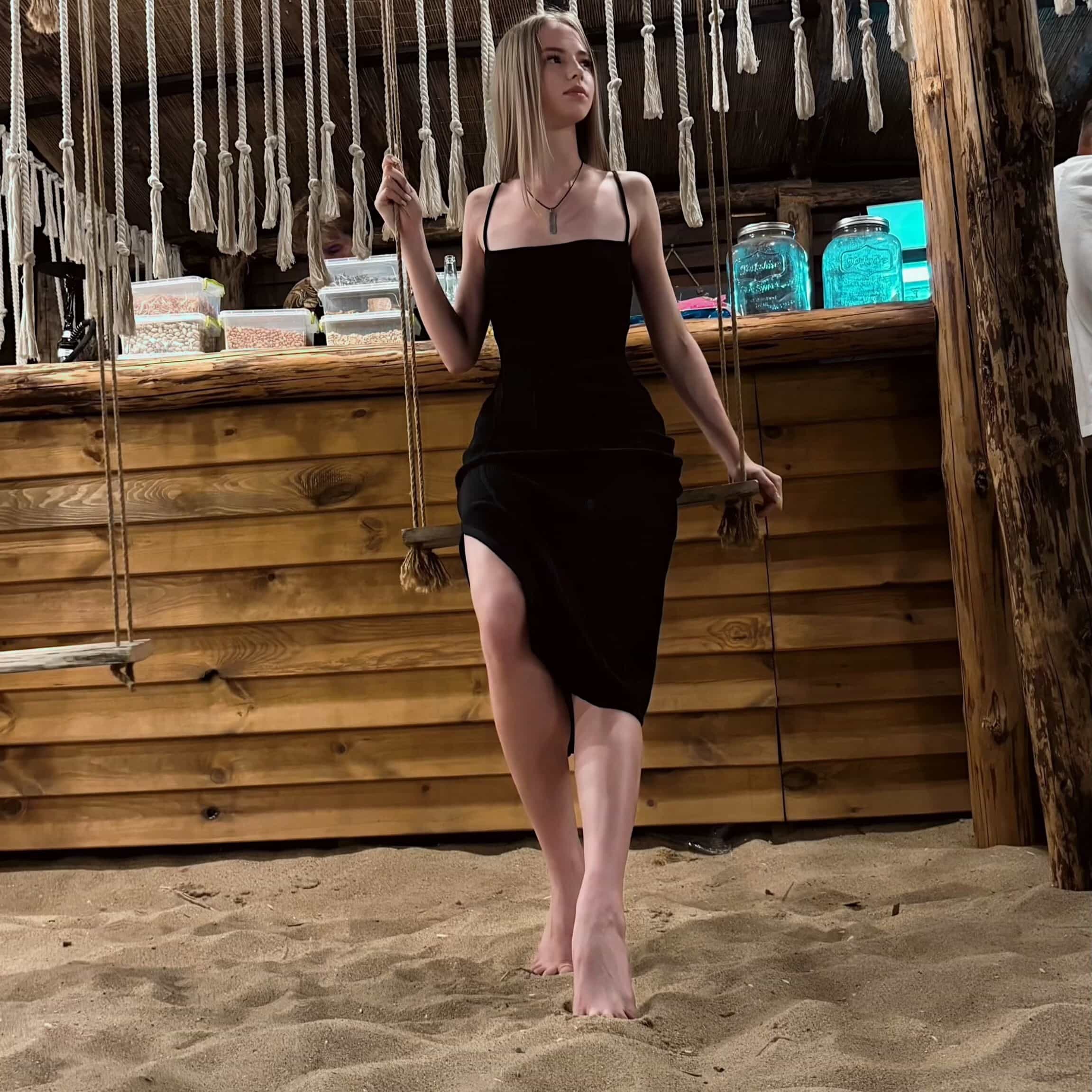 Eva_90
