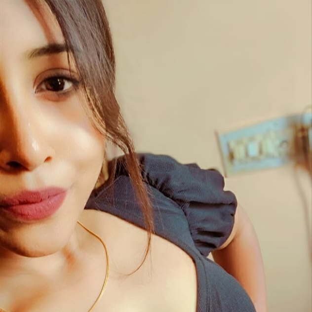 Saniya 🦋❤️ from IN on Tango Live