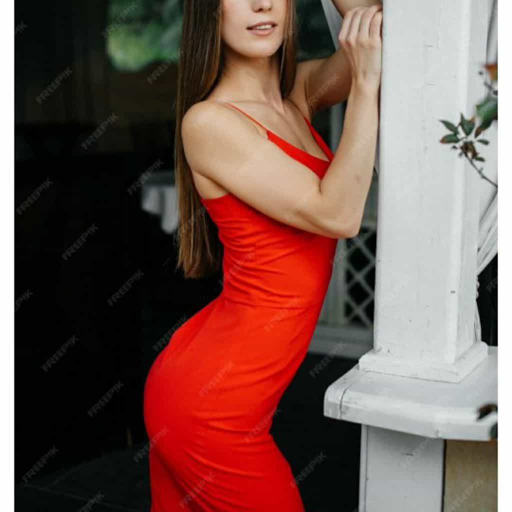Ufffff🔥