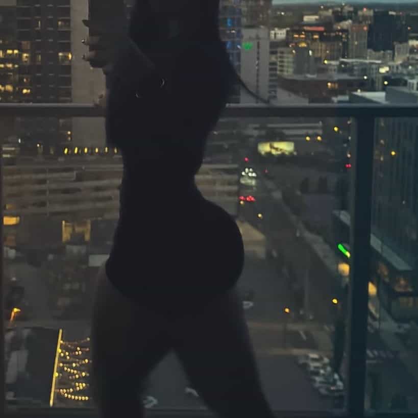 Sop
