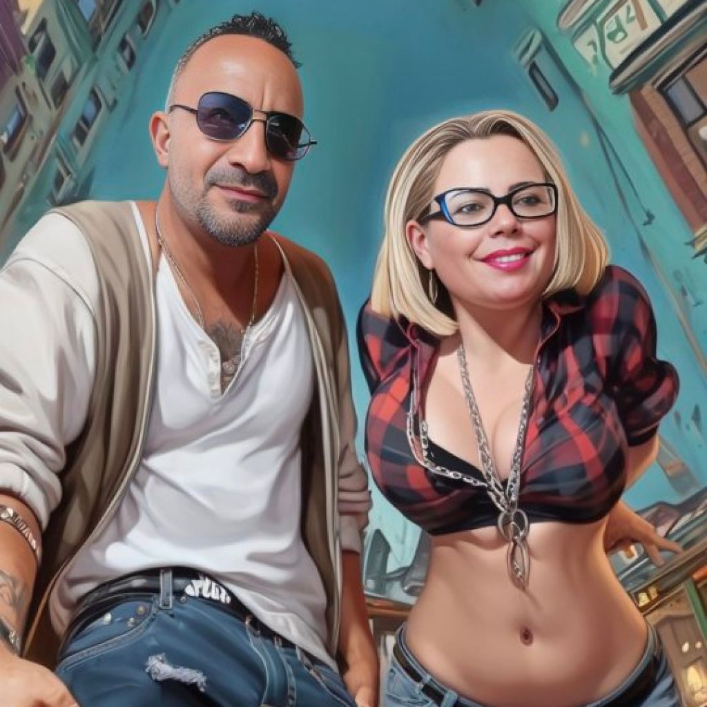 Hayal&Mert35 from TR on Tango Live
