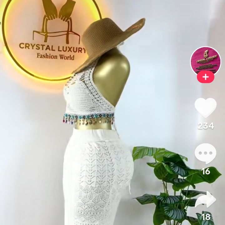 dreams from NG on Tango Live