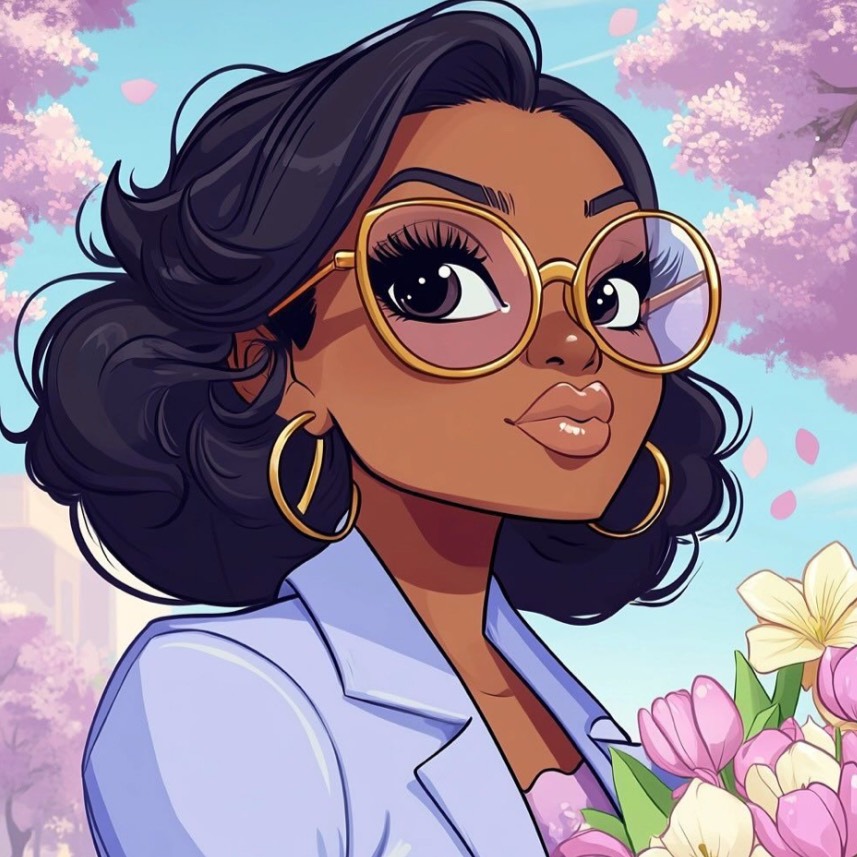 BAD👩🏾🏫TEACHER from US on Tango Live