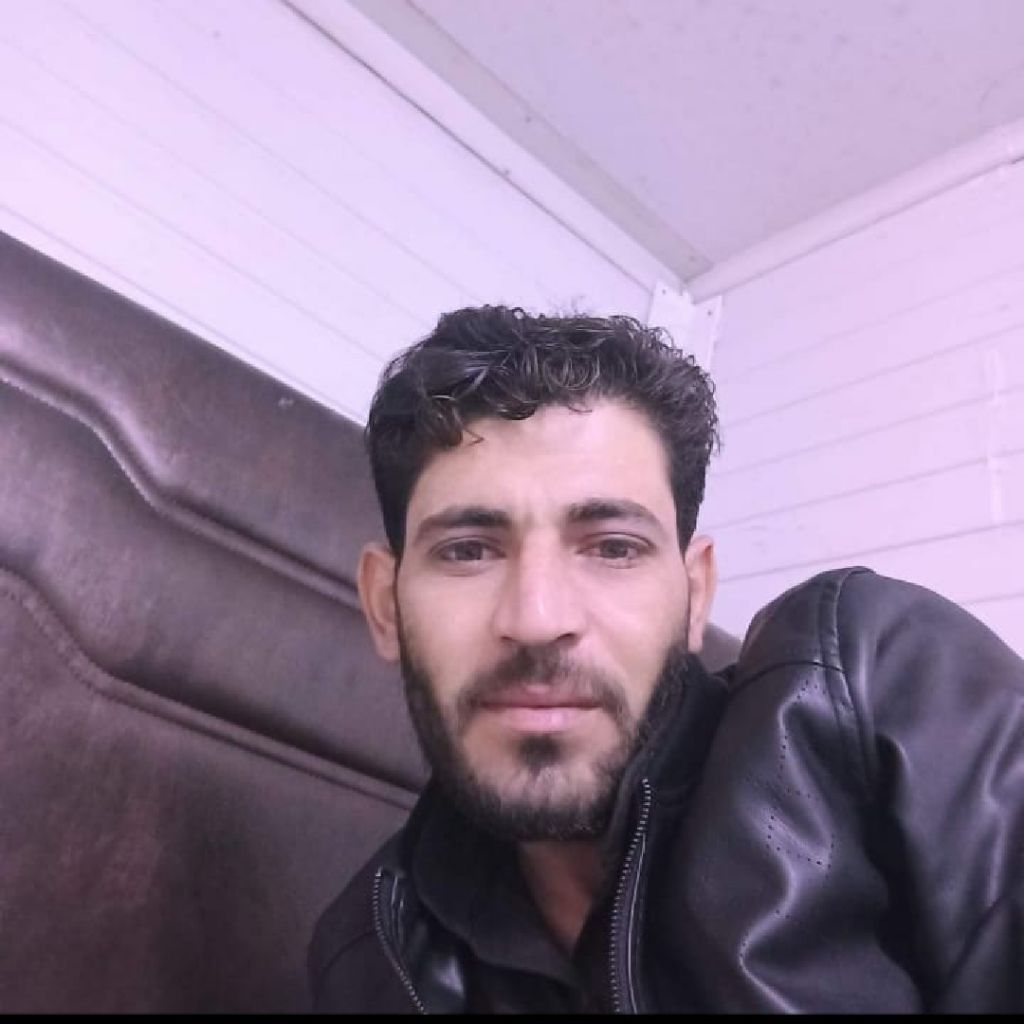 فؤاد المحيميد from TR on Tango Live