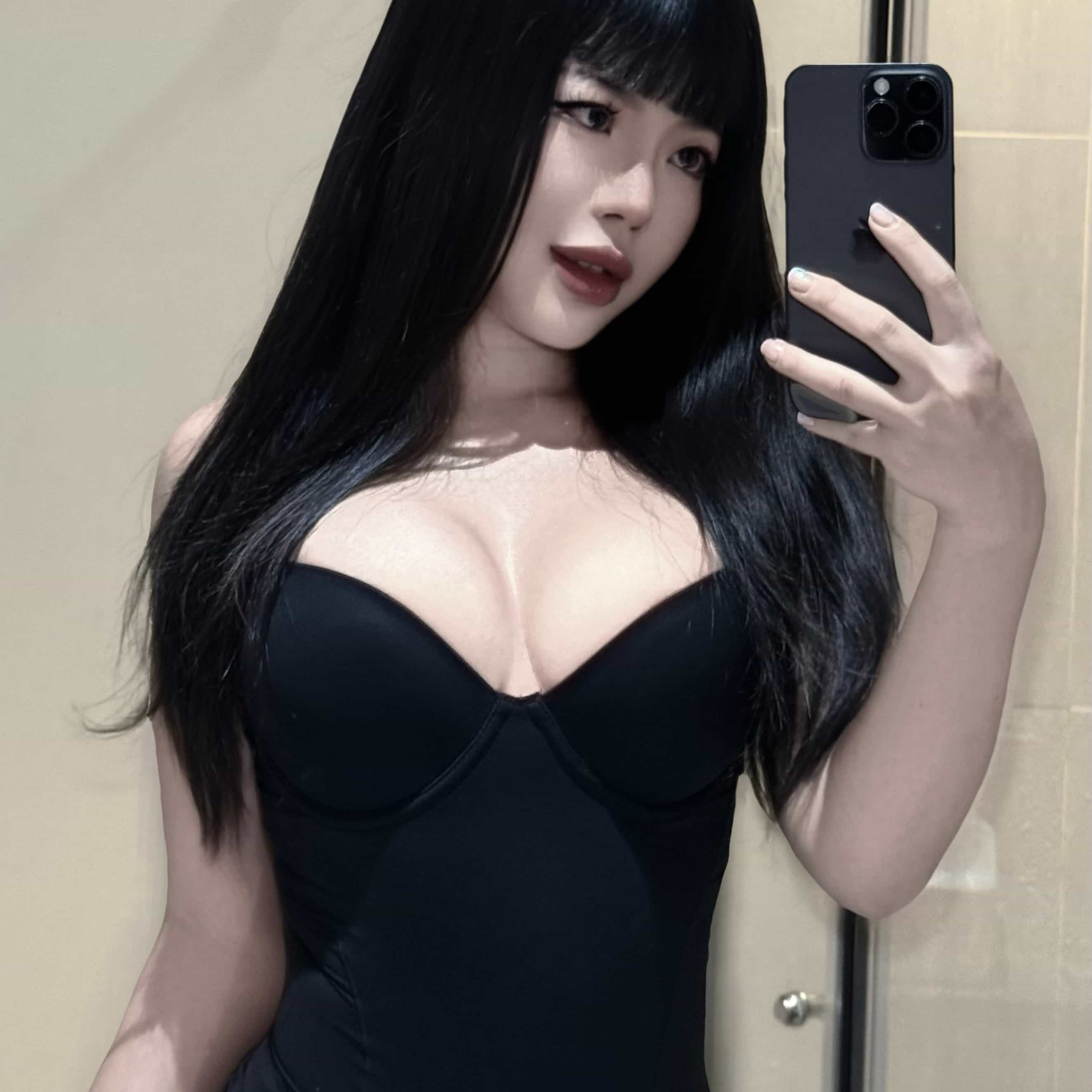 Poison